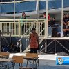 Acto1MedioD_2017