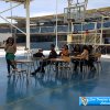 Acto1MedioD_2017