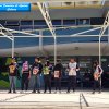 Acto 2° Medio C