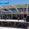 Acto_2Medio_C_2017