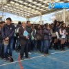 Acto_2Medio_C_2017