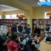 Acto_2Medio_C_2017