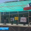 Acto 4to Medio “A”. El Bulling
