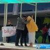 Acto 4to Medio “A”. El Bulling