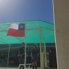 Acto 4to Medio “A”. El Bulling