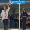 Acto4toMedioB_La Aceptacion