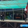 Acto4toMedioB_La Aceptacion