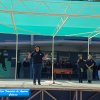 Acto4toMedioB_La Aceptacion