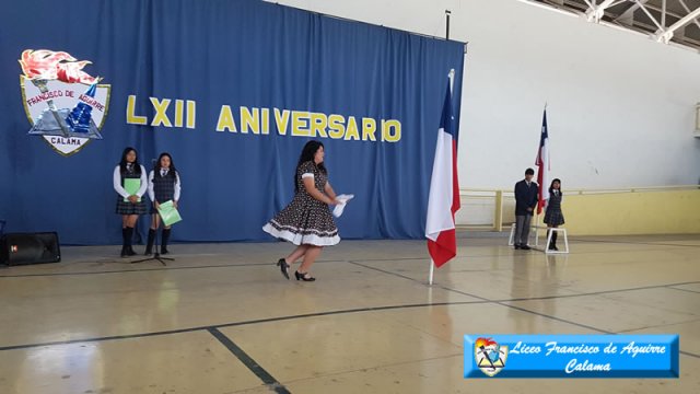 Acto_Aniversario_2017