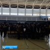 Acto_Aniversario_2017