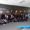Alma2016
