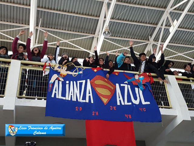 Aniversario_2016_1