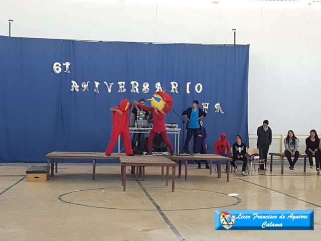 Aniversario_2016_1