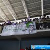 Aniversario_2016_1