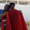 Aniversario_2016_1