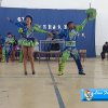 Aniversario_2016_1
