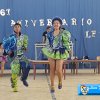 Aniversario_2016_1