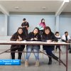 Aniversario_2016_1