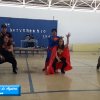 Aniversario_2016_1