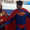 Aniversario_2016_1