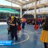 Aniversario2017_1