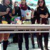 Aniversario2017_1