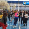 Aniversario2017_1