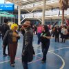 Aniversario2017_1