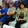 Asistente_educacion2016