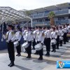 Banda2016