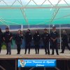 CEAL_2017_2018