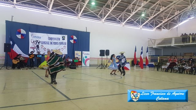 Campeonato_Comunal_Cueca_Escolar_2017