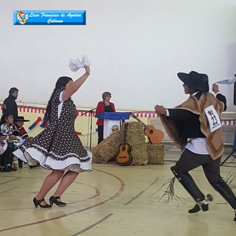 Campeonato_Comunal_Cueca_Escolar_2017