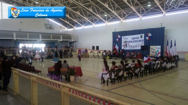 Campeonato_Comunal_Cueca_Escolar_2017