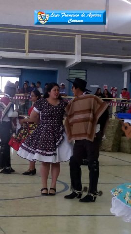 Campeonato_Comunal_Cueca_Escolar_2017