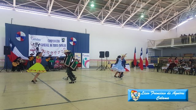 Campeonato_Comunal_Cueca_Escolar_2017