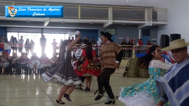 Campeonato_Comunal_Cueca_Escolar_2017