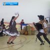 Campeonato_Comunal_Cueca_Escolar_2017
