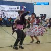 Campeonato_Comunal_Cueca_Escolar_2017