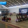 Campeonato_Comunal_Cueca_Escolar_2017