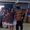 Campeonato_Comunal_Cueca_Escolar_2017