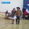 Campeonato_Comunal_Cueca_Escolar_2017