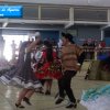 Campeonato_Comunal_Cueca_Escolar_2017