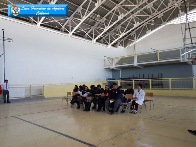 CierreExtraescolar2017