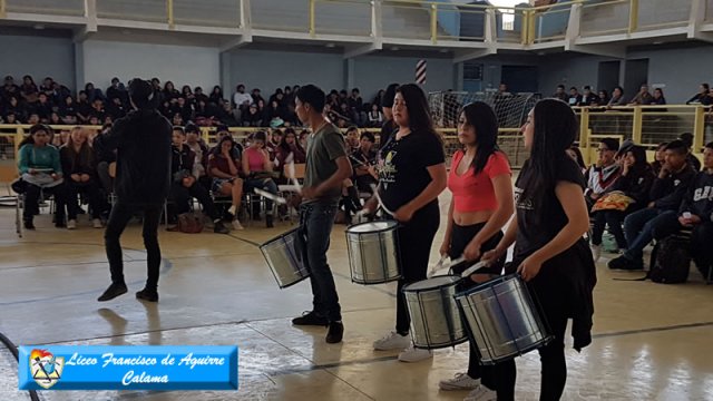 CierreExtraescolar2017