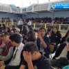 CierreExtraescolar2017