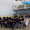 CierreExtraescolar2017