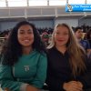CierreExtraescolar2017