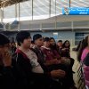 CierreExtraescolar2017