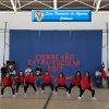 CierreExtraescolar2017